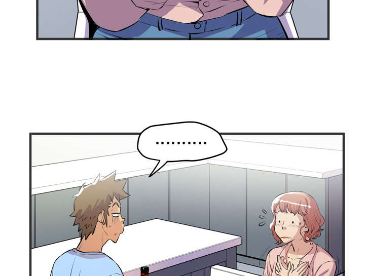 38