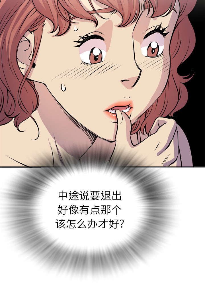 60