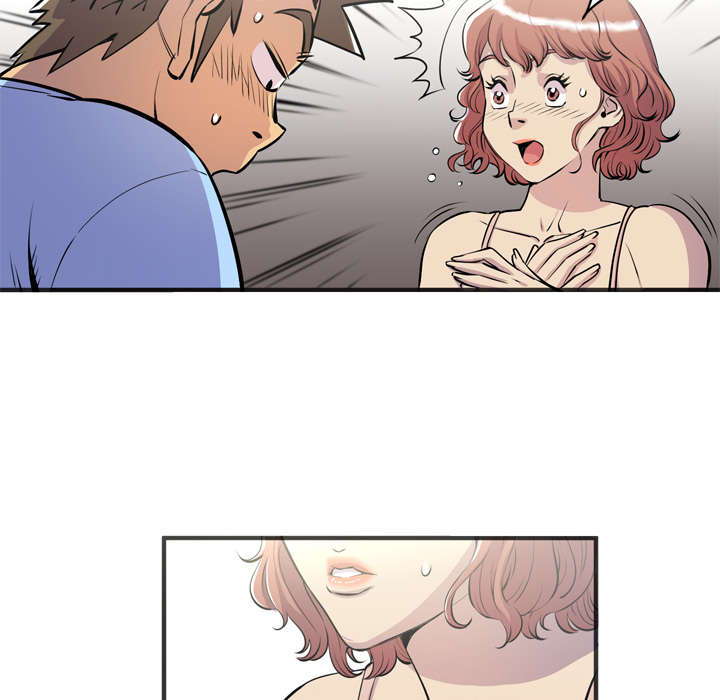 54