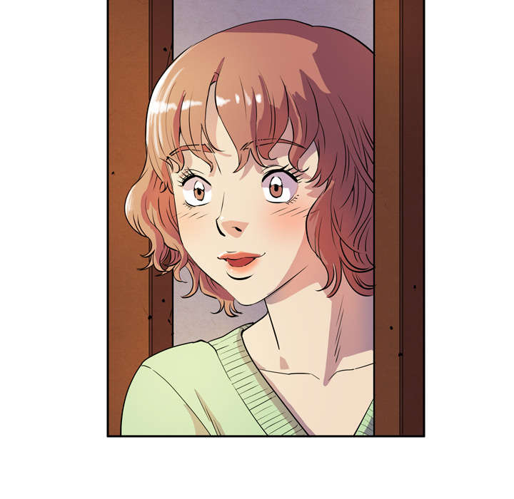 70