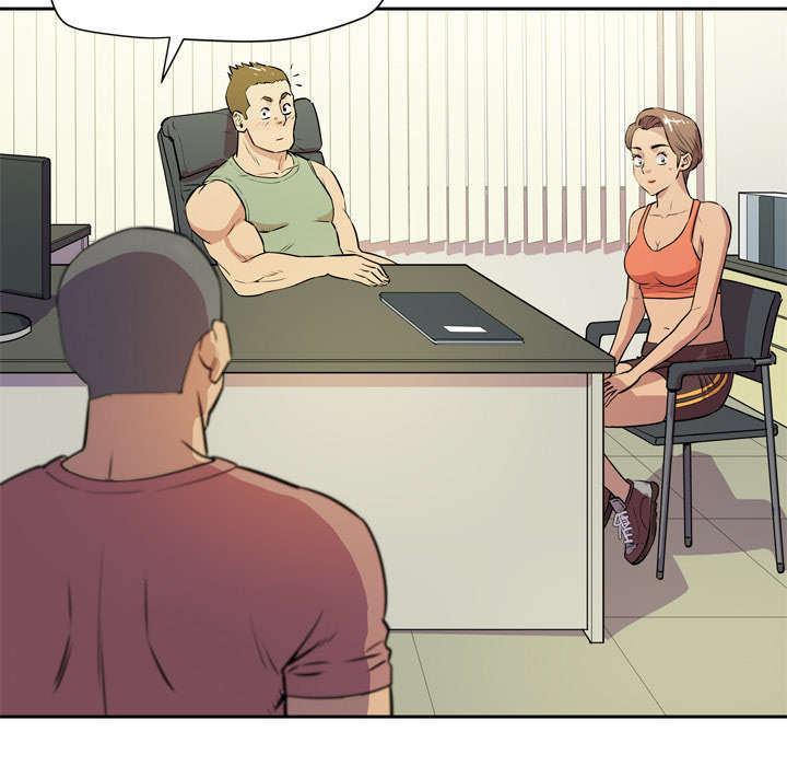 53