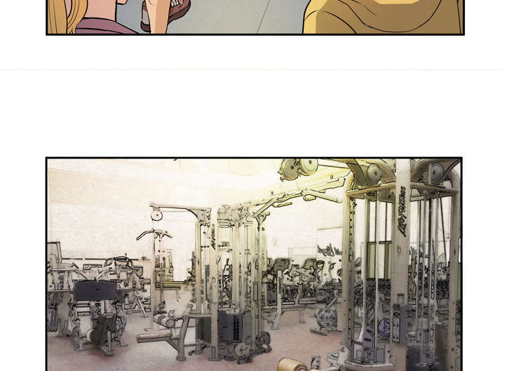46