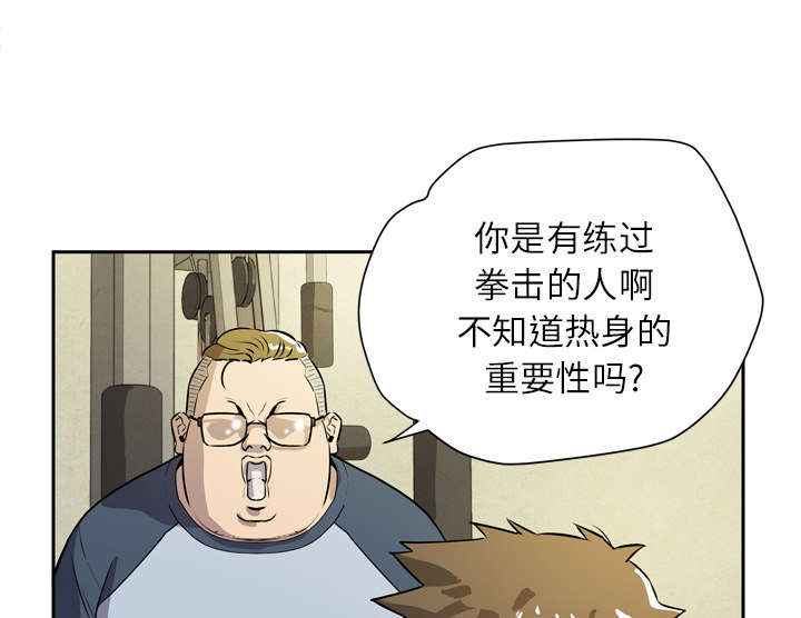 50