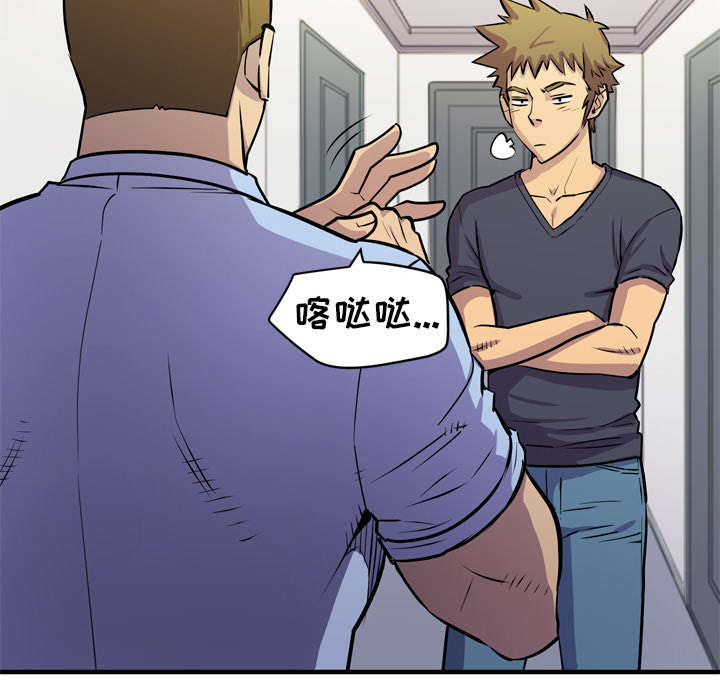 57