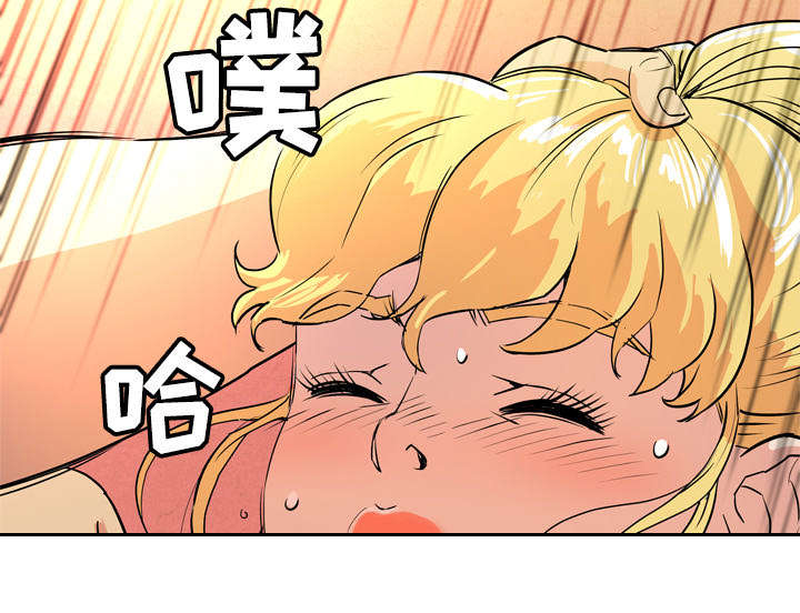 46