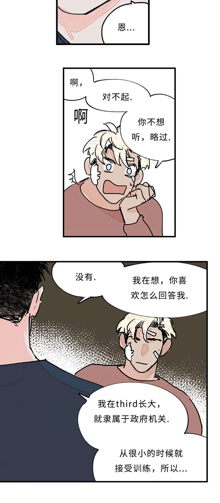 12.jpg