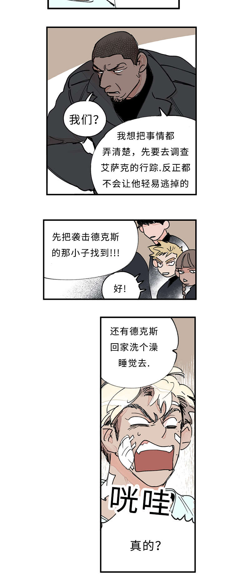 11.jpg