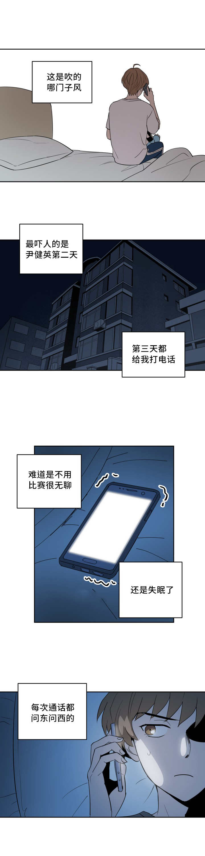 1.jpg