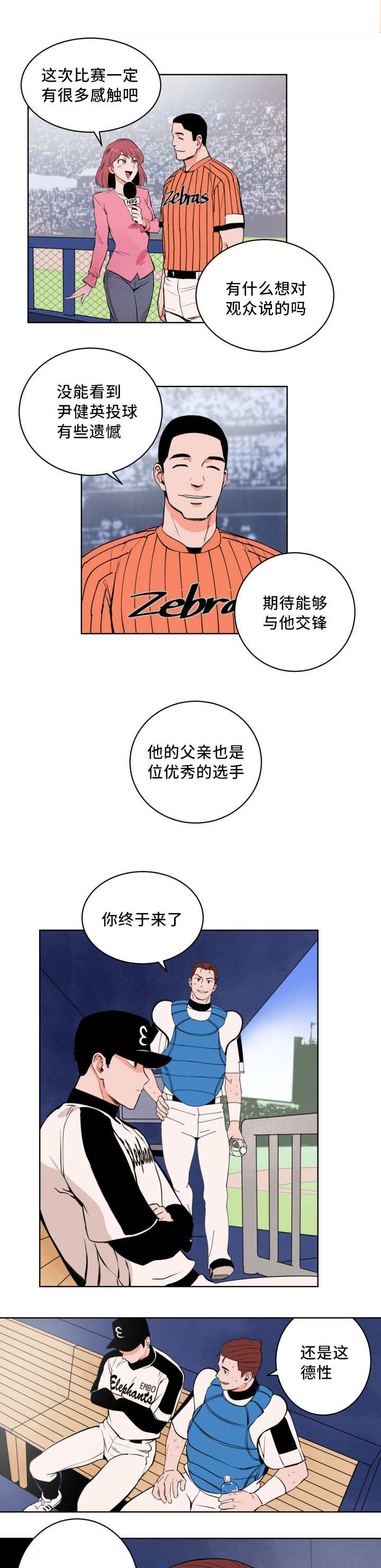1.jpg