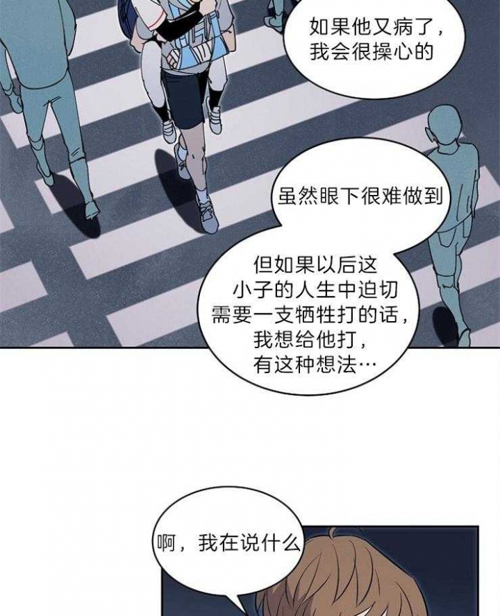 17.jpg