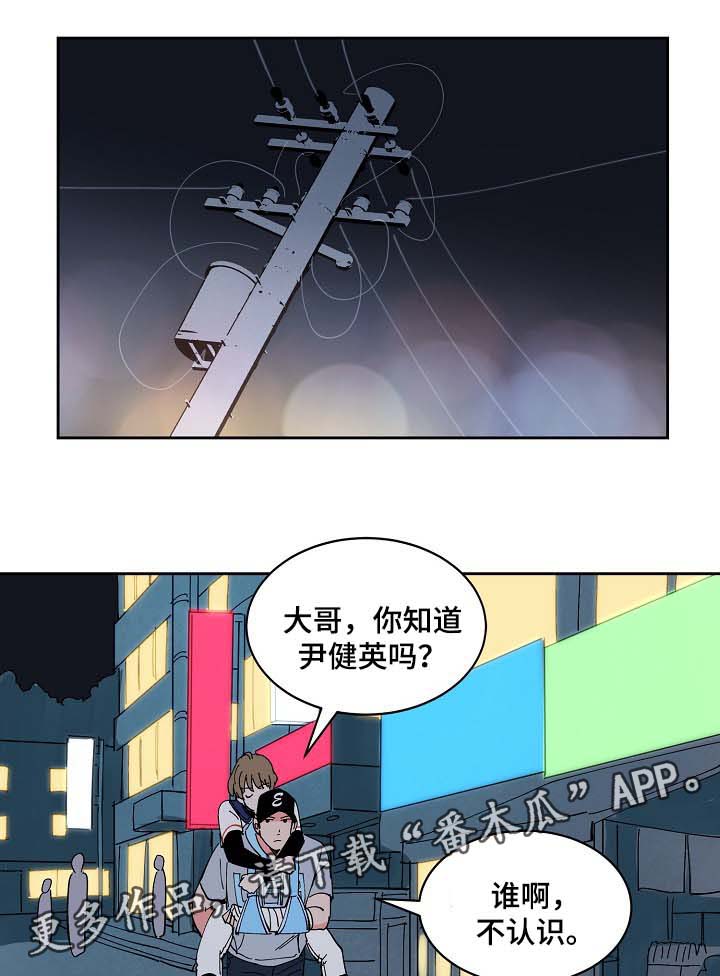 1.jpg