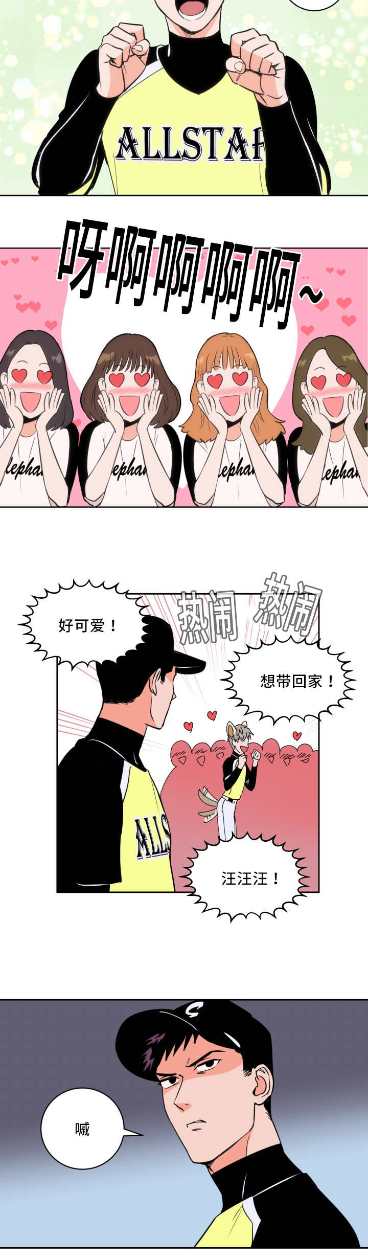 11.jpg