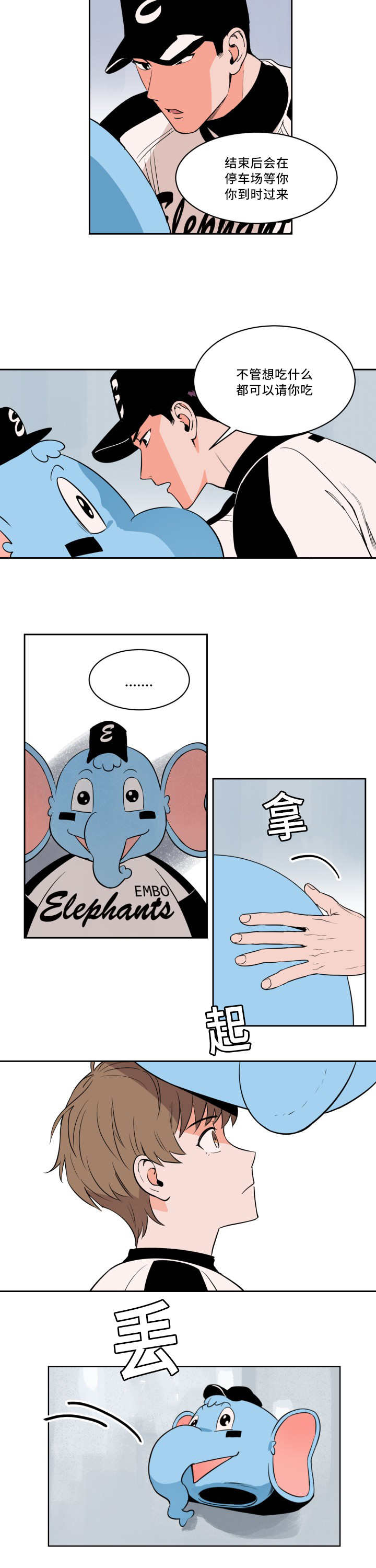 11.jpg