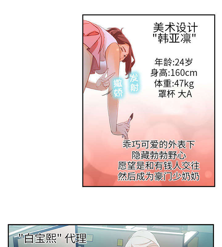 49