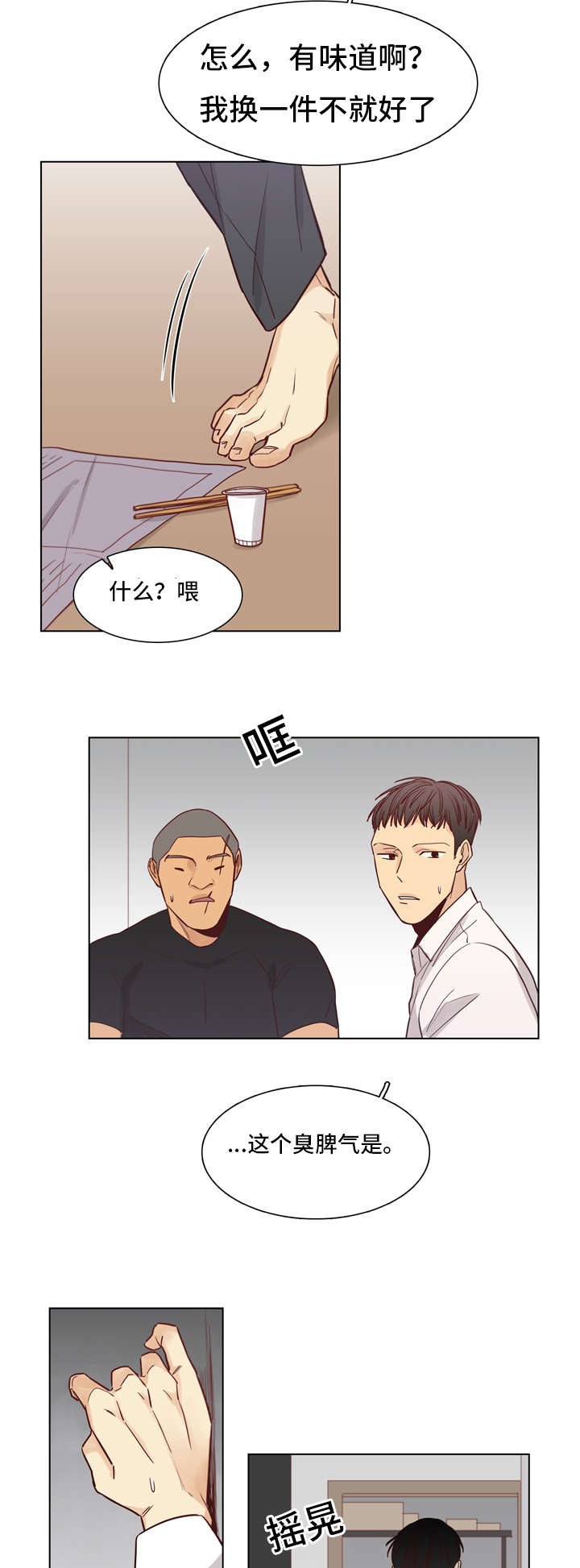 13.jpg