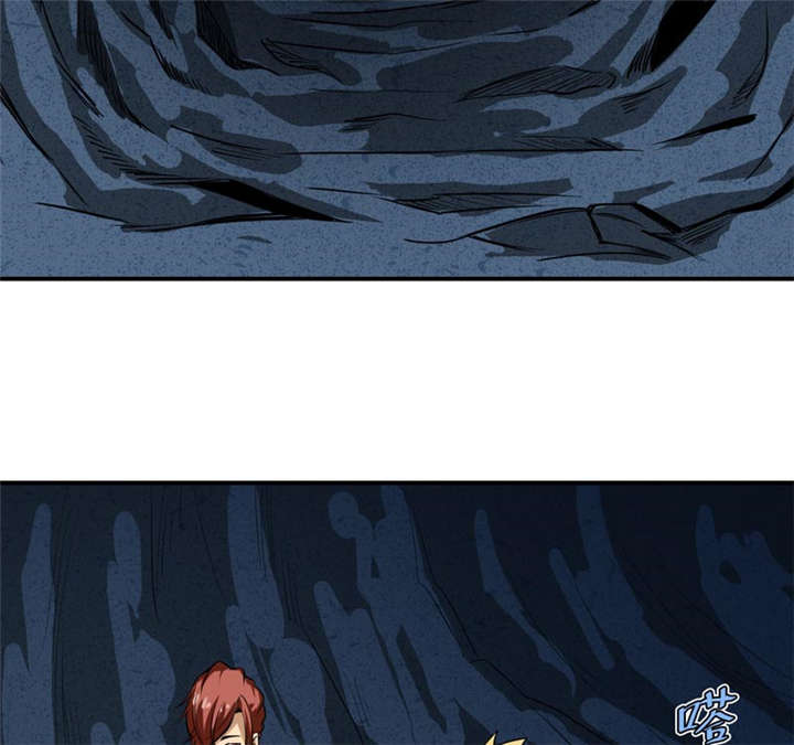 30.jpg
