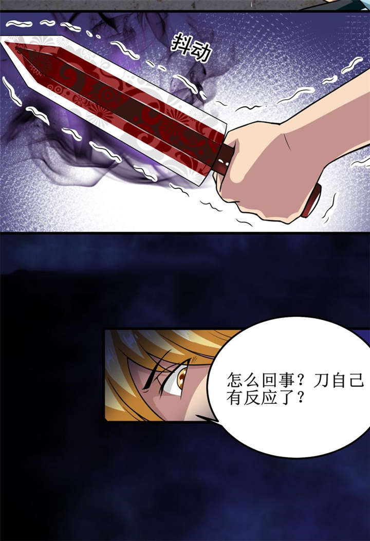 37.jpg