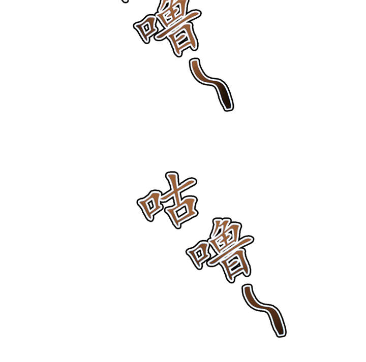 35.jpg