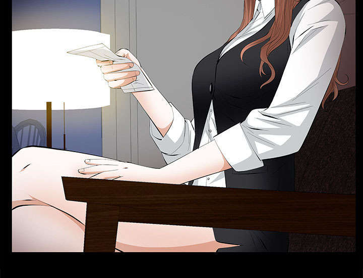 65