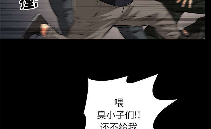 36.jpg