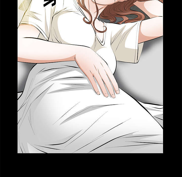 40.jpg