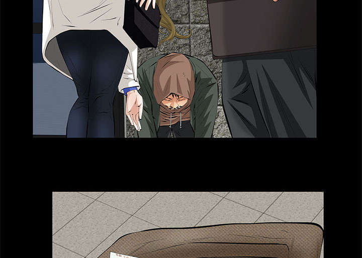 40.jpg