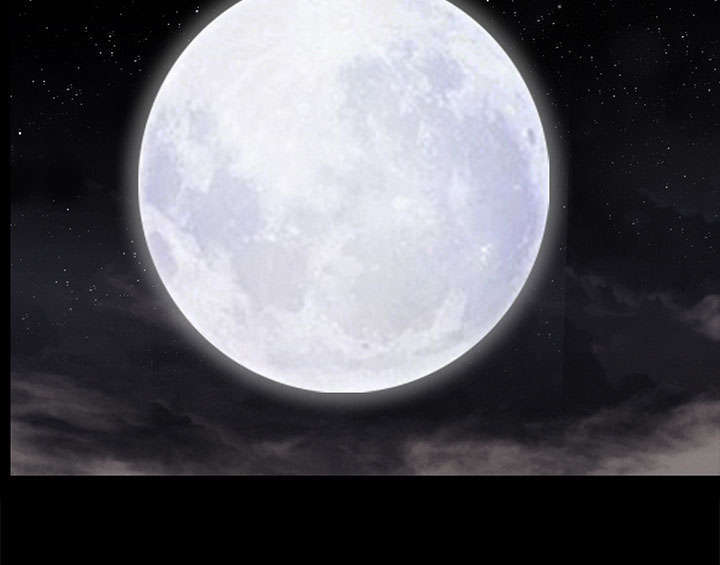 65