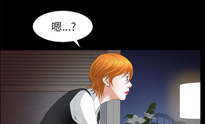 66