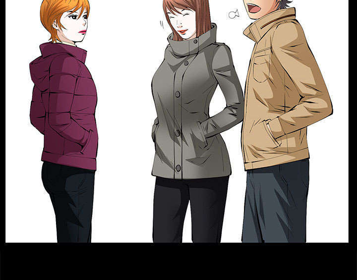 67