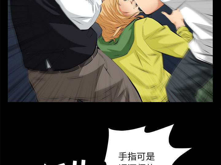 21.jpg