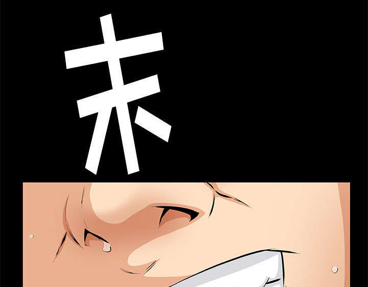 68