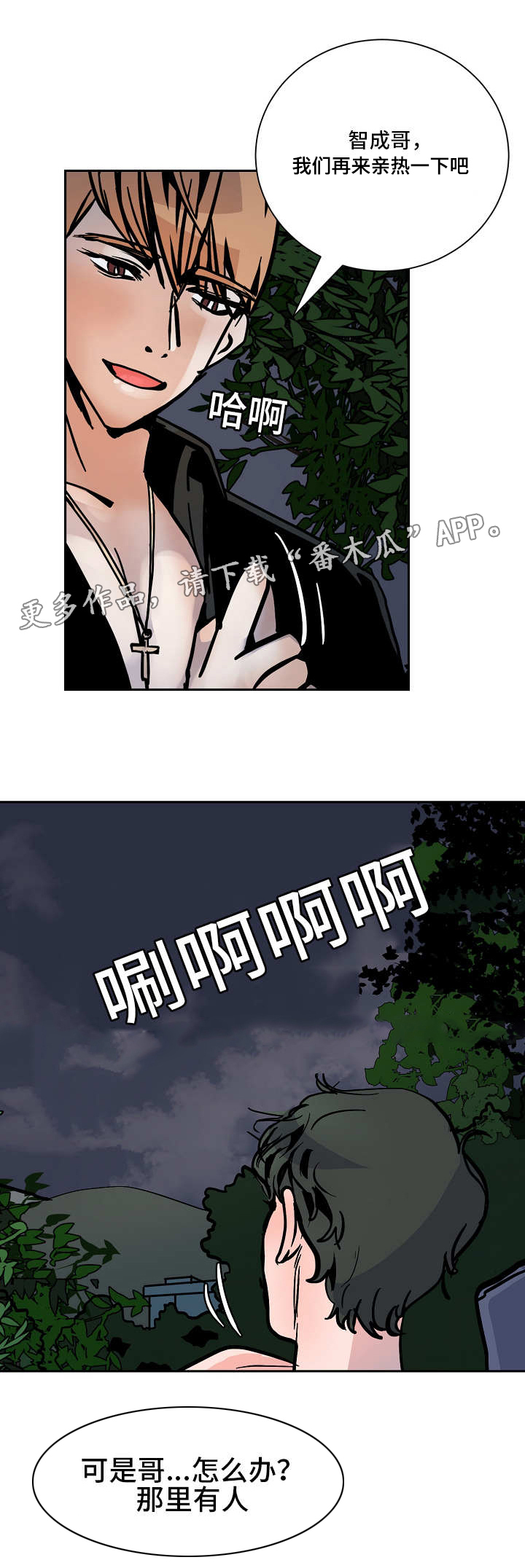 6.jpg