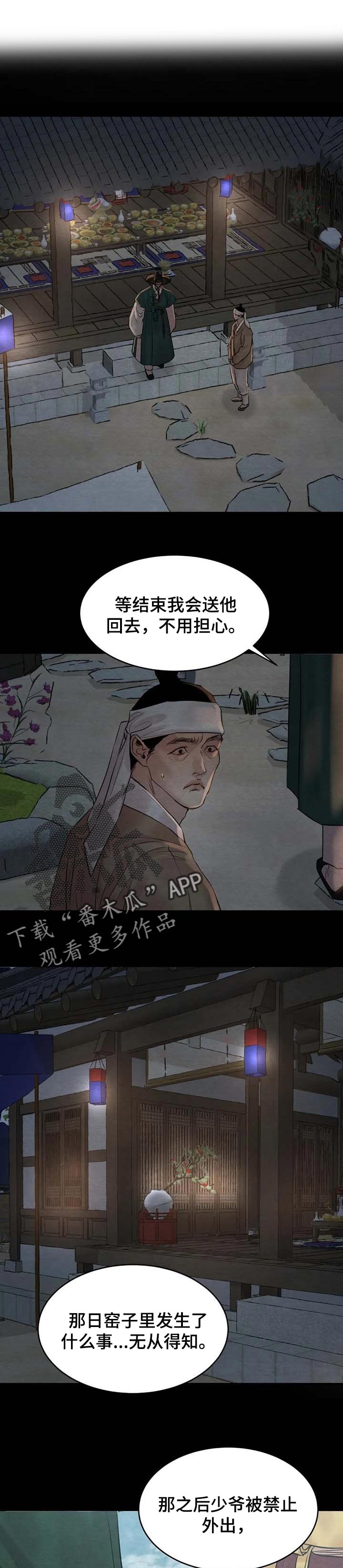 1.jpg