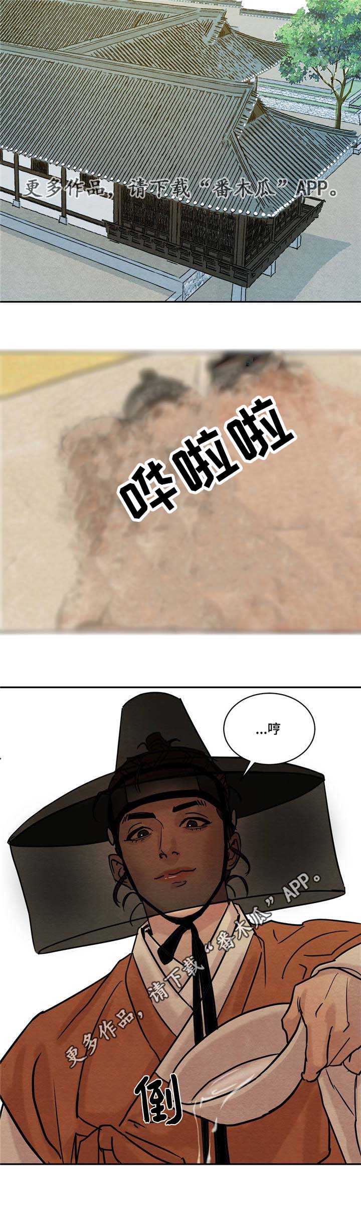14.jpg