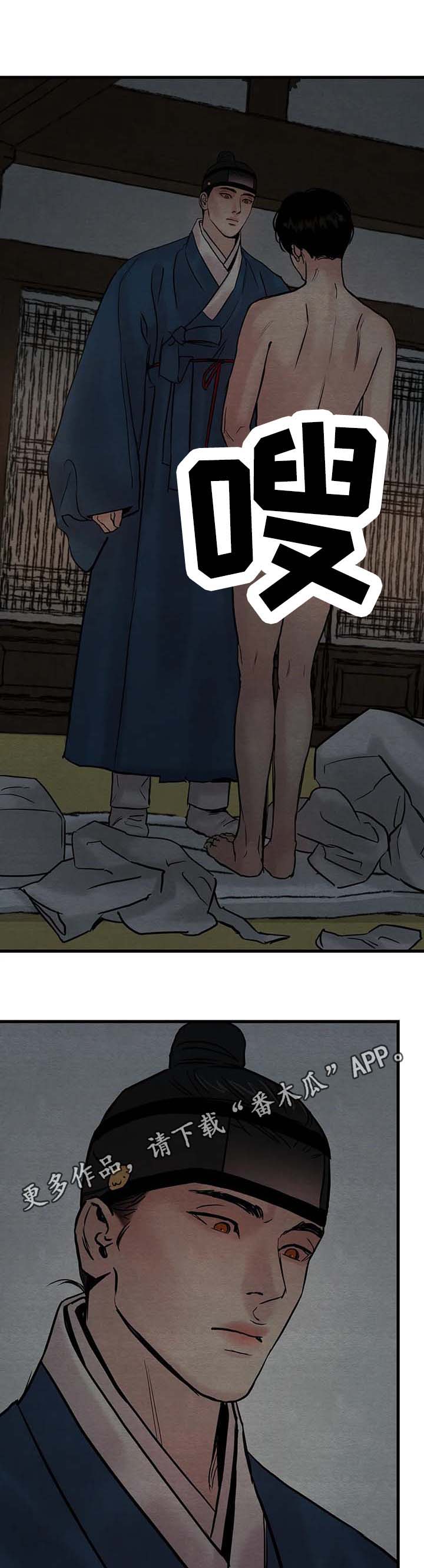 11.jpg