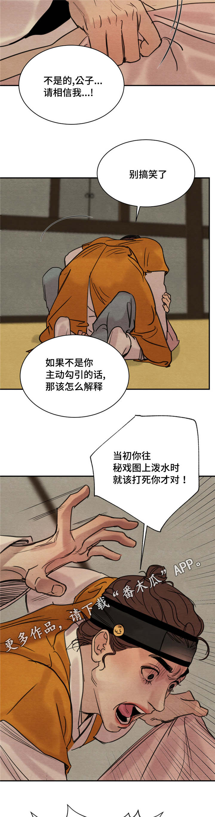14.jpg