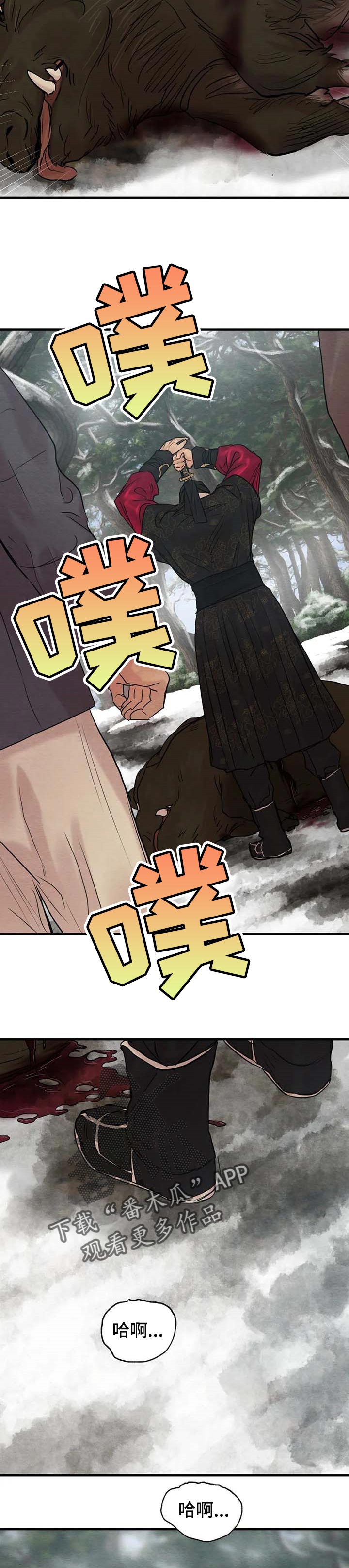 6.jpg