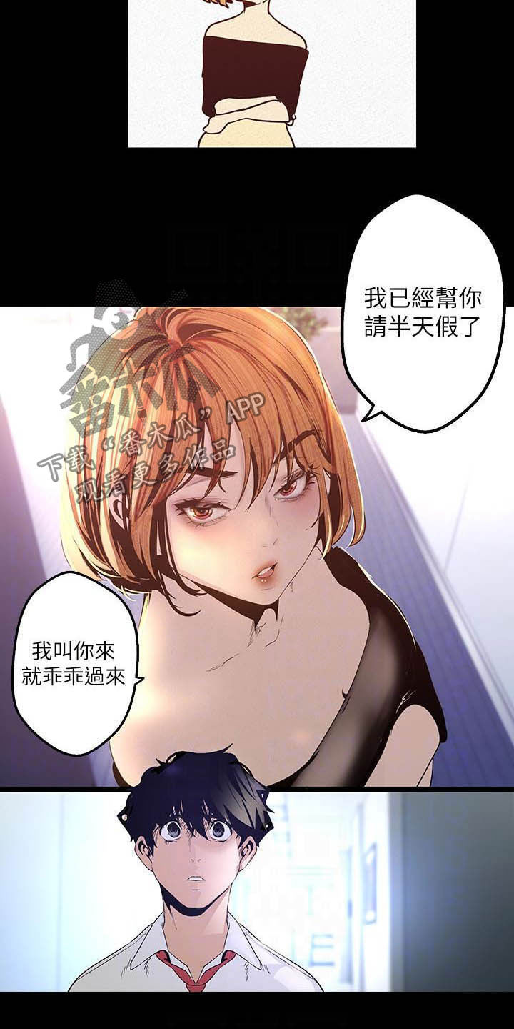 20.jpg
