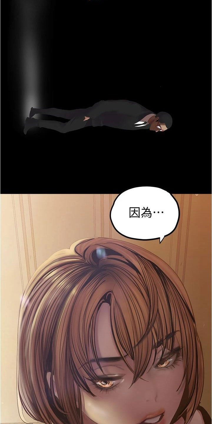 25.jpg