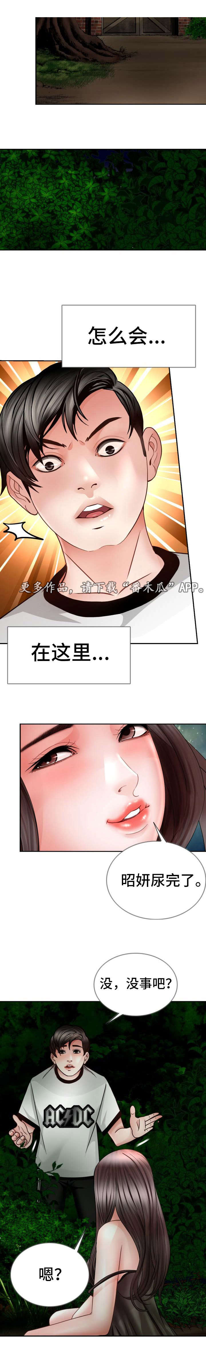 11.jpg