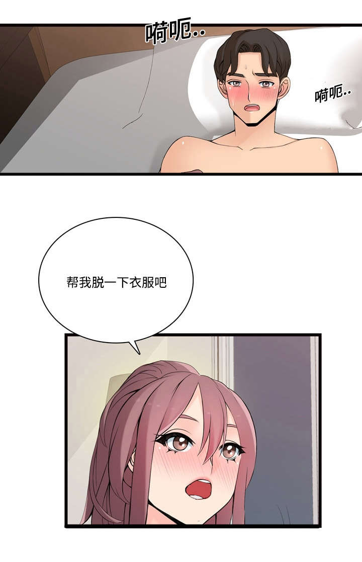 1.jpg