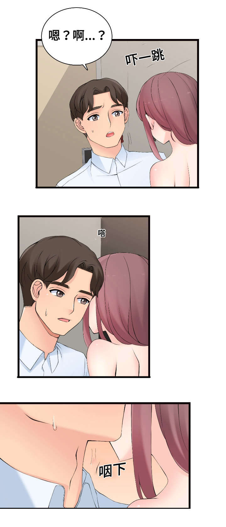 12.jpg