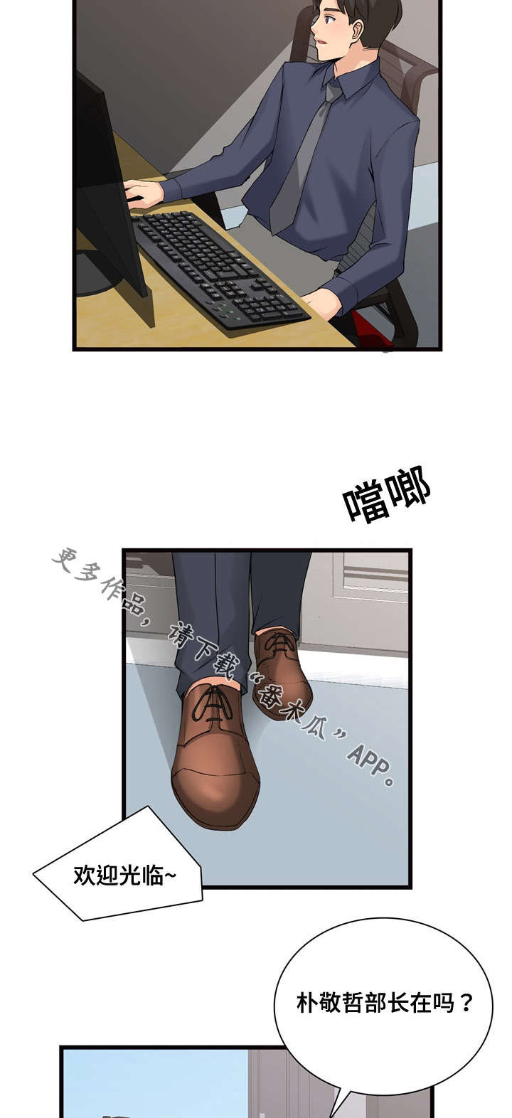 17.jpg