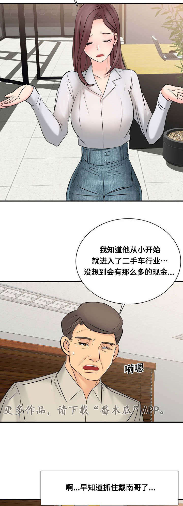 13.jpg