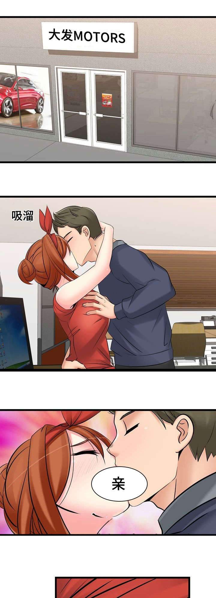 1.jpg