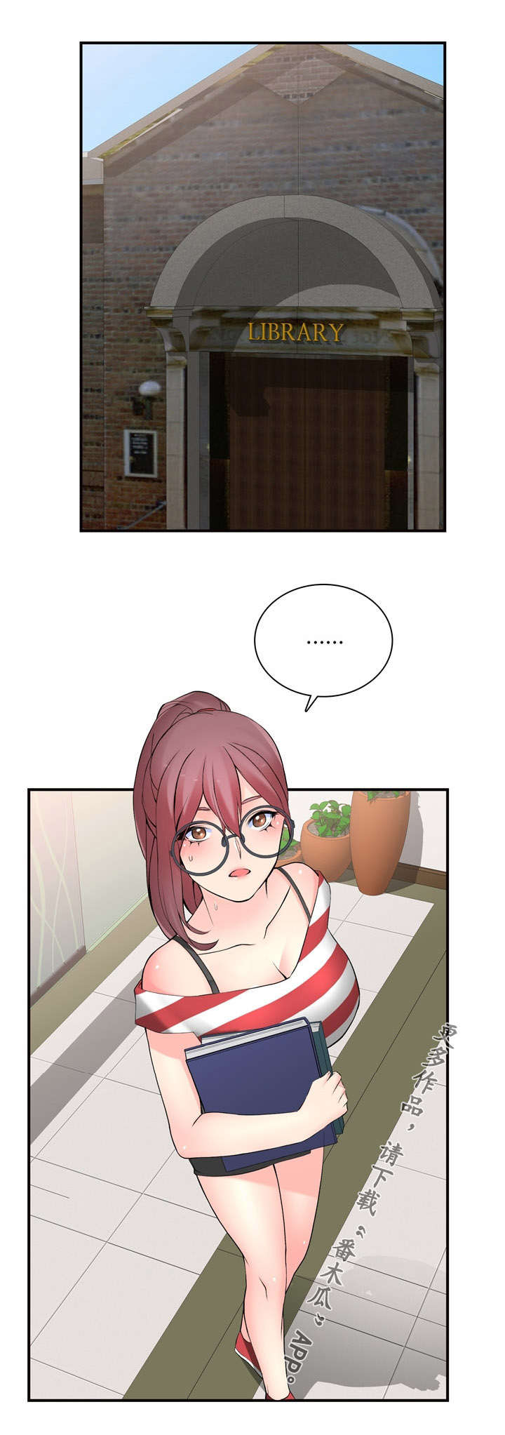 20.jpg