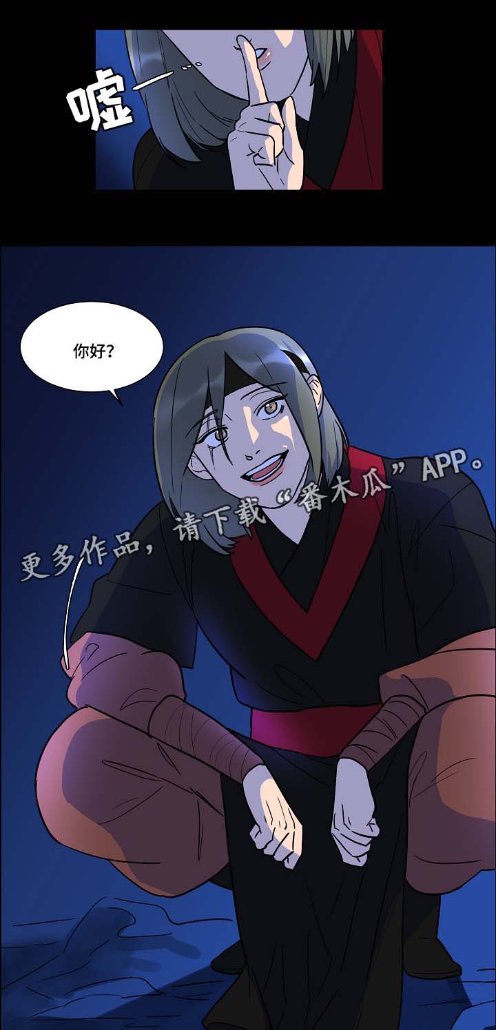 11.jpg