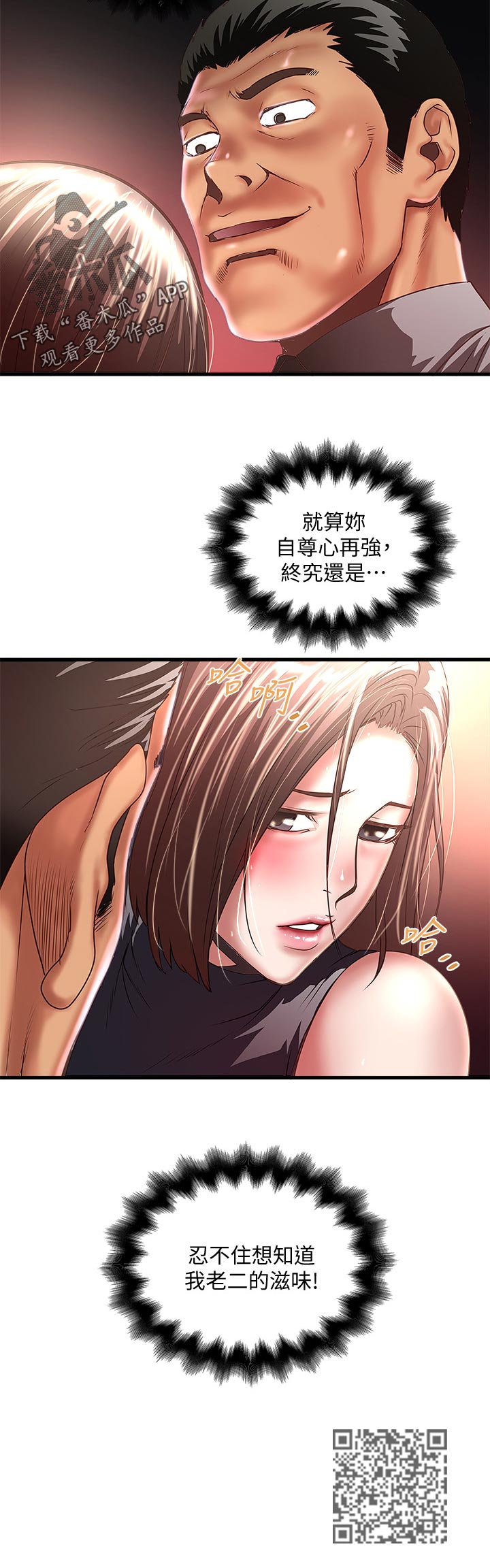 12.jpg