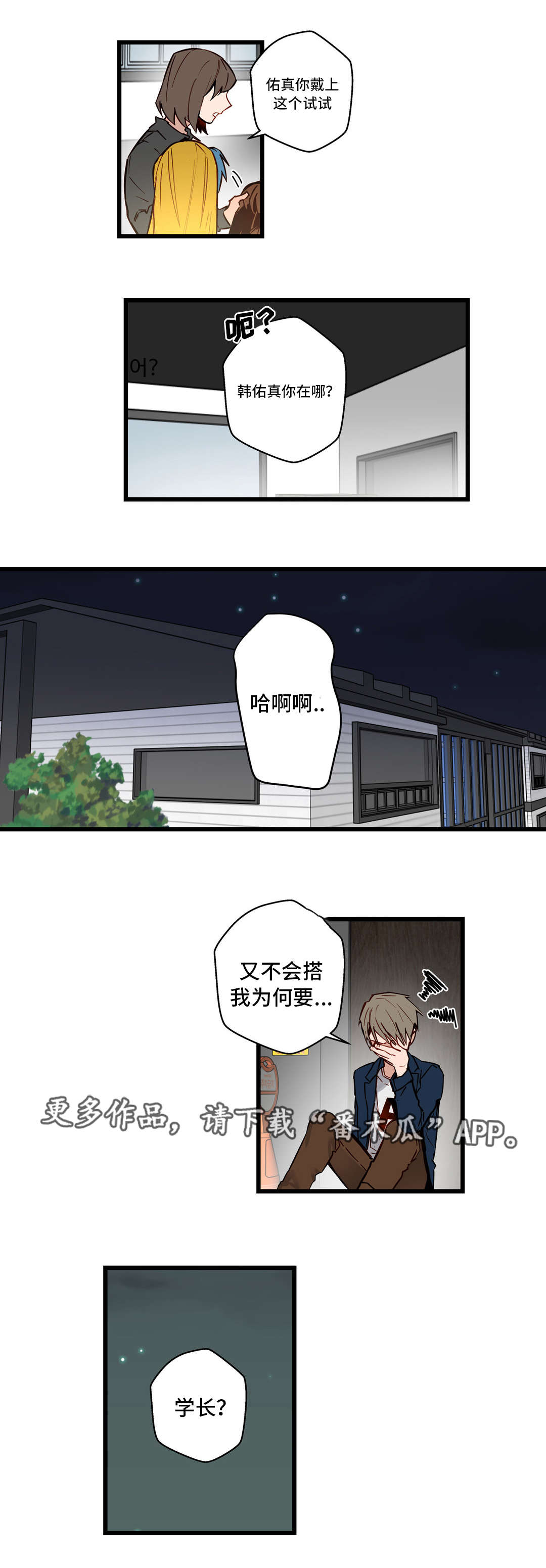 6.jpg