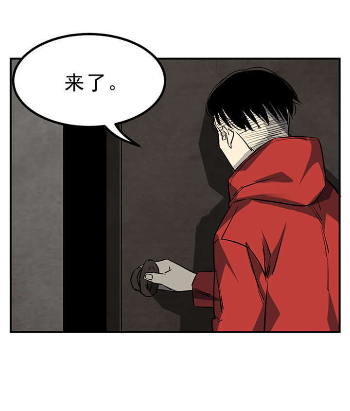 78